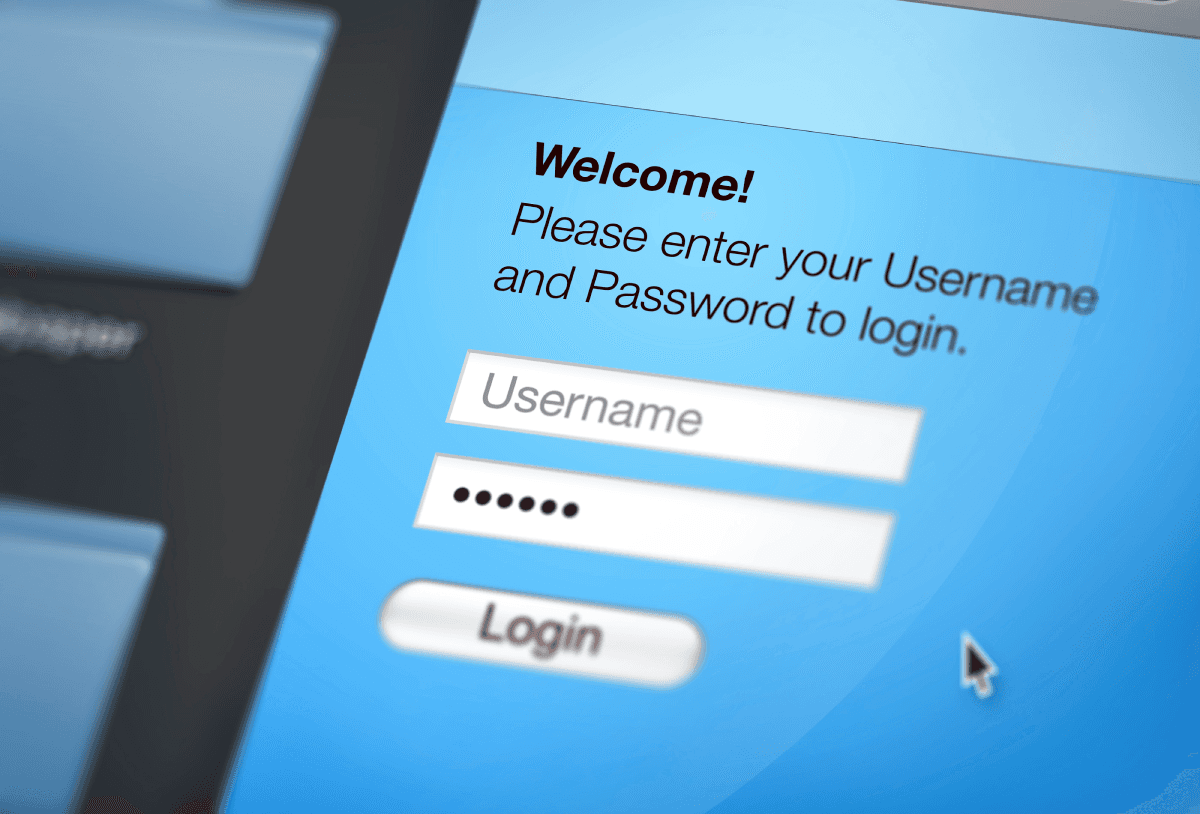 How to Tell if Your Password Has Been Compromised