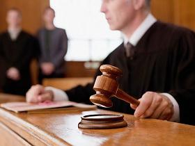 Understanding the Small Claims Court Process in 5 Steps