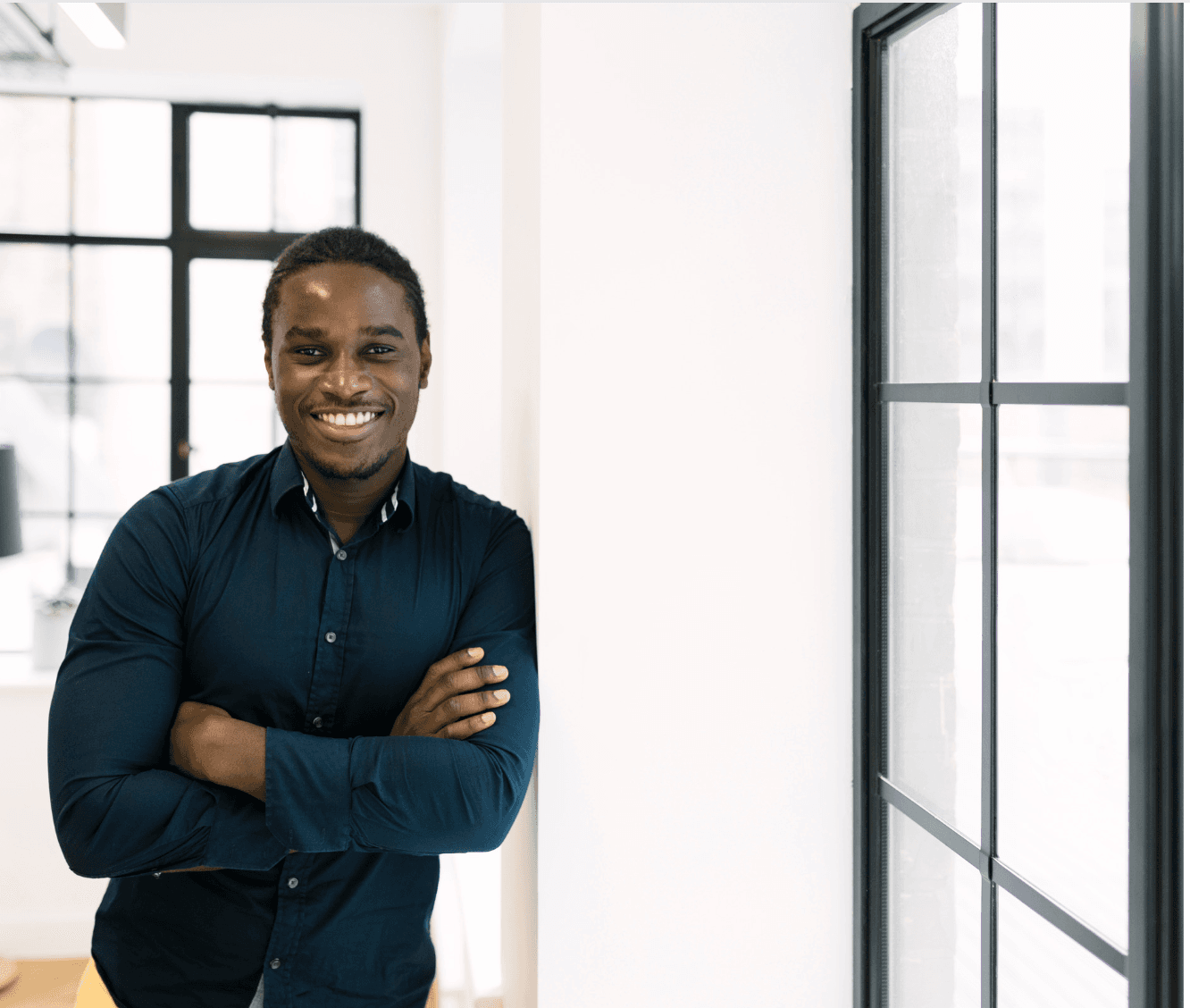 Linear, Leveraged, Residual – How Do the 3 Main Types of Income Apply to You?