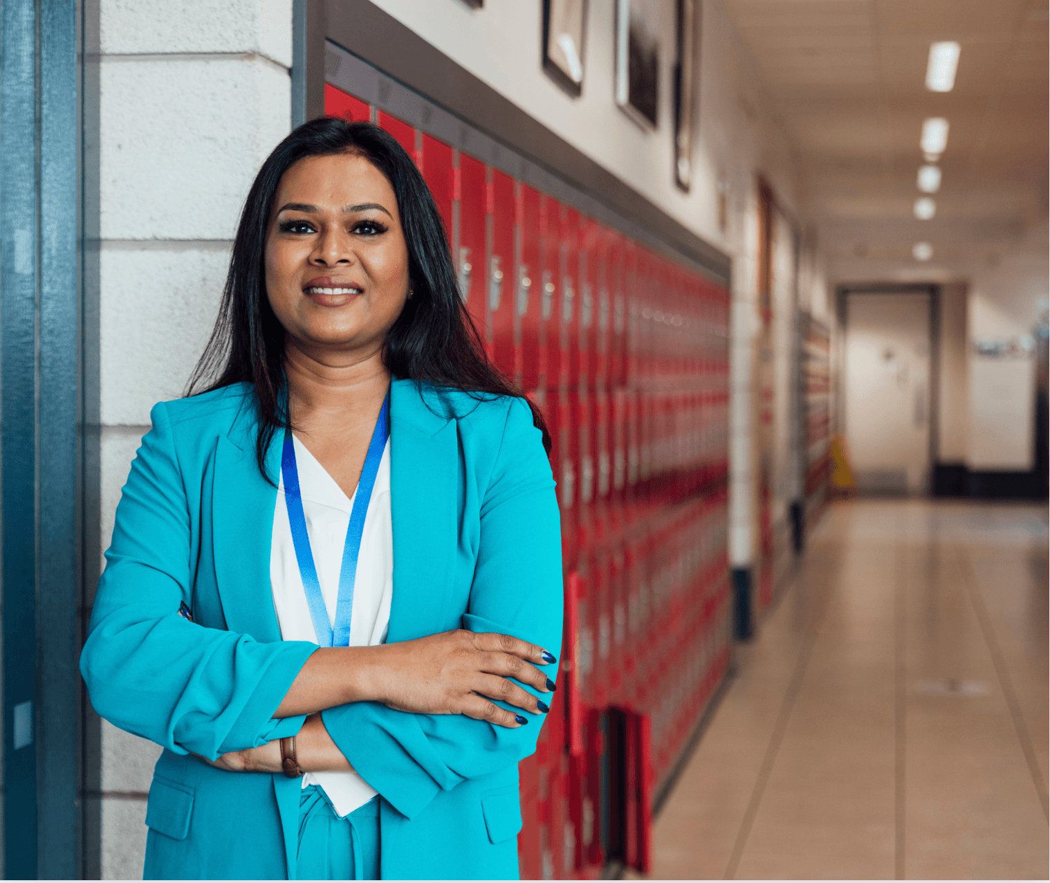 Teachers – With LegalShield, You Could Start Building Your Own Business