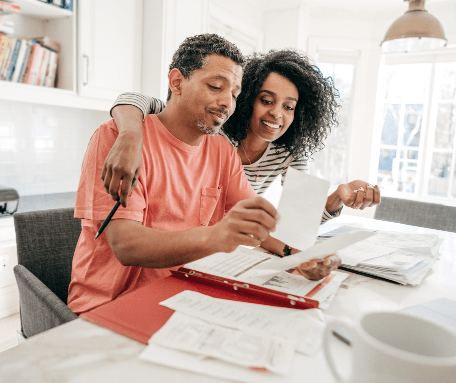 End-of-Life Planning with Confidence: Key Decisions You May Need to Make and What You May Want to Consider