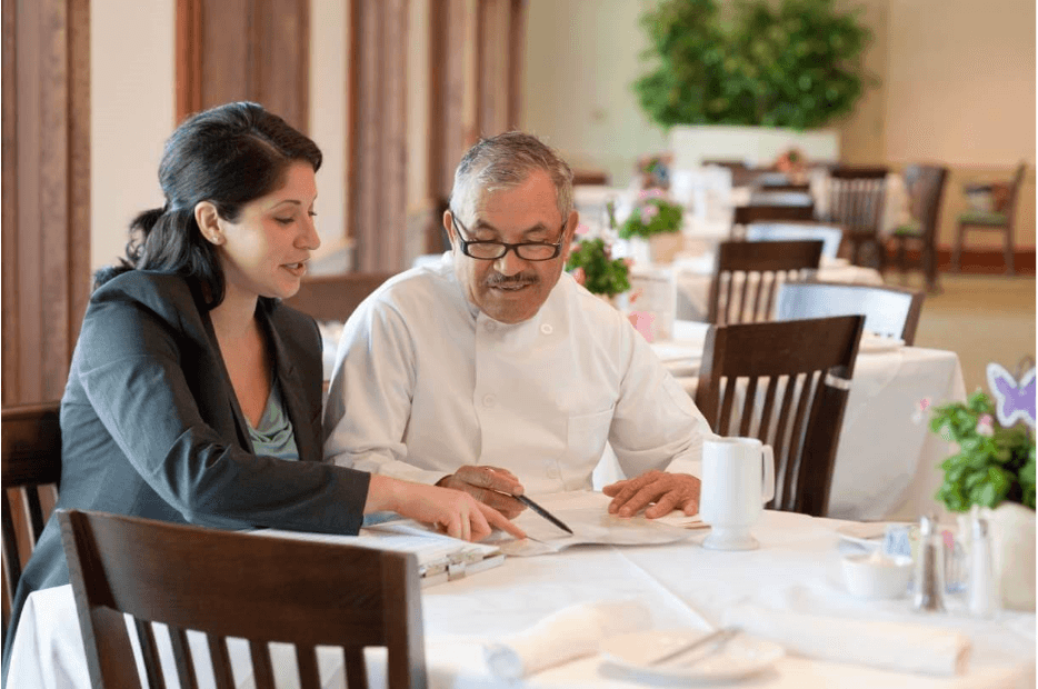 A Small Business Owner's Guide to Debt Collection