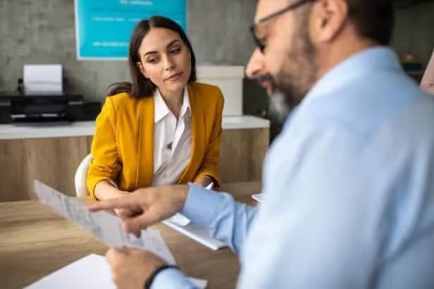 What is Severance Pay?