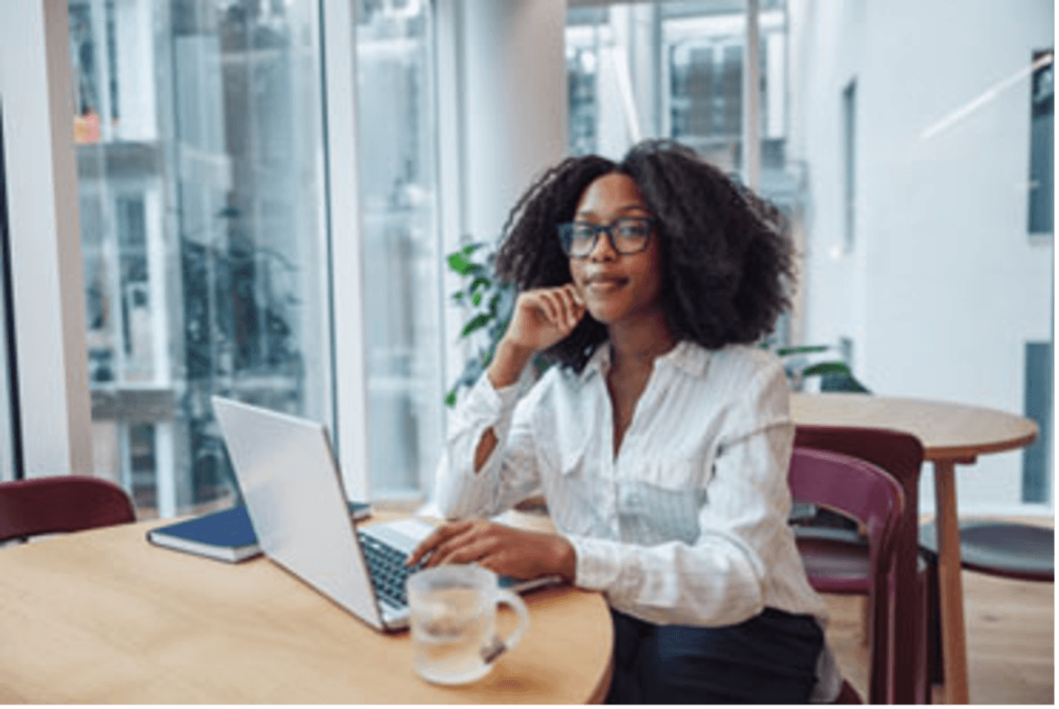 Discover an Exciting Business Opportunity with LegalShield