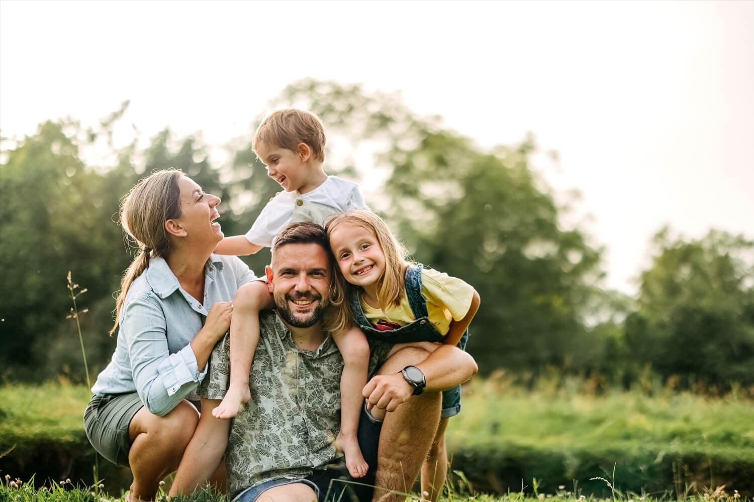 Five Reasons It’s Time to Update Your Will