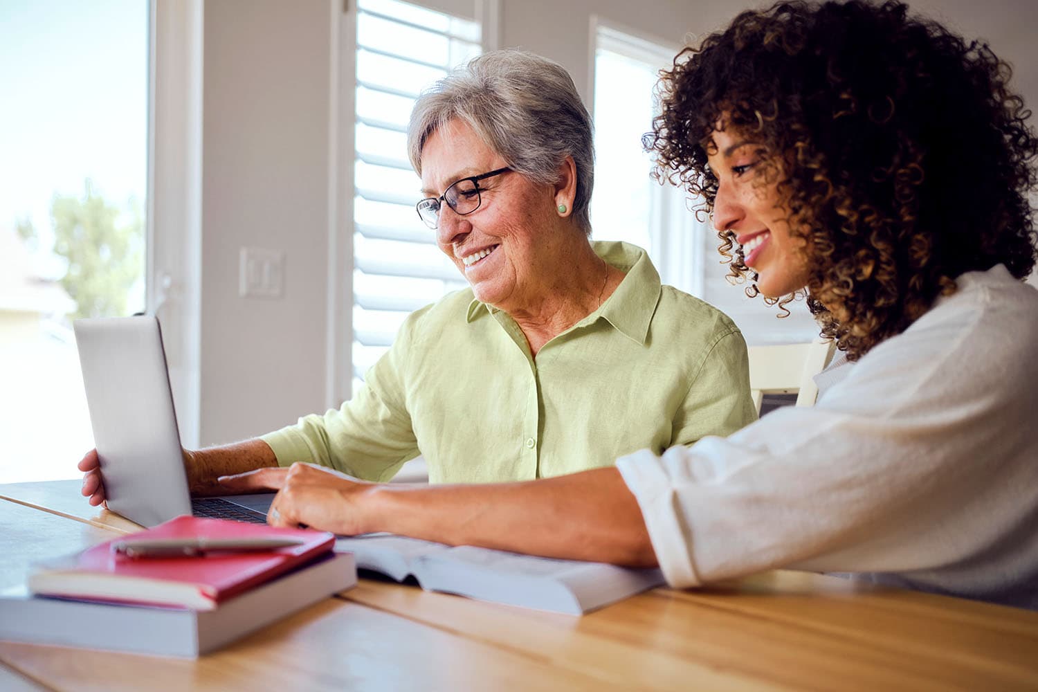 Living Trust Cost (2026): Prices for DIY, Online, & Lawyers