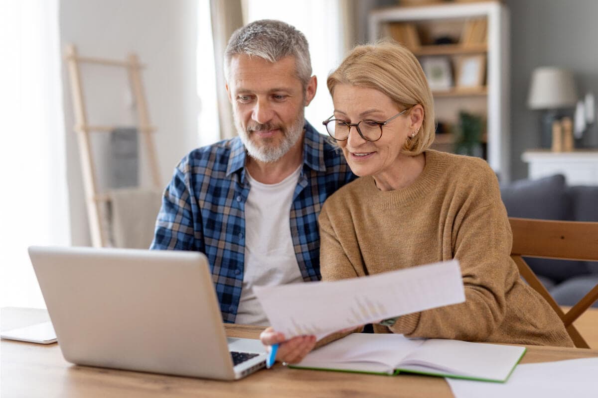 How Much Does Estate Planning Cost?