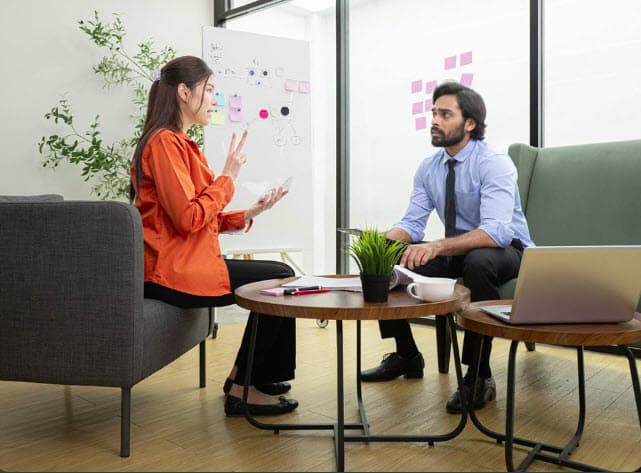 Fiduciary vs. Trustee: Which One Do You Actually Need?