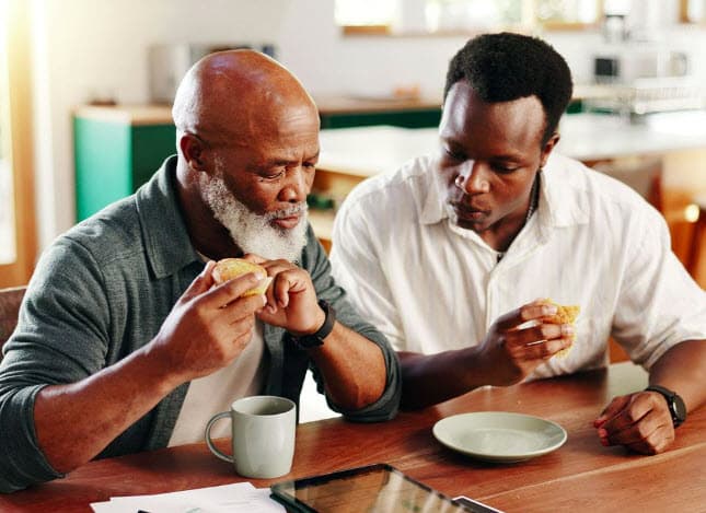 How to Avoid Probate With Thoughtful Estate Planning