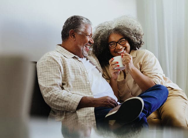What Is a Beneficiary Deed, and Should You Use One?